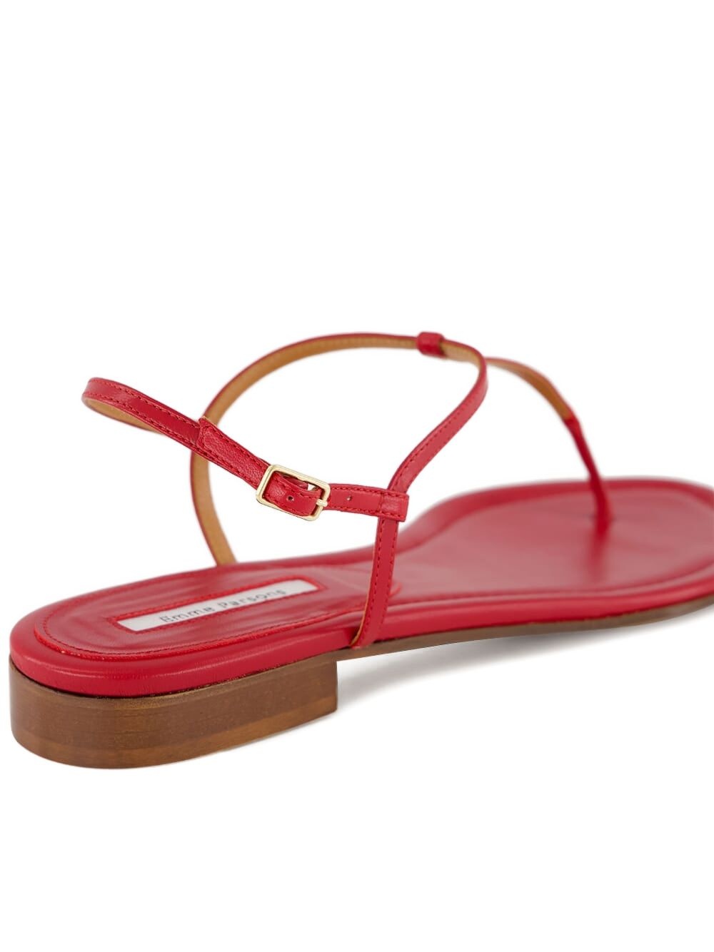 Cecilia sandals - 5