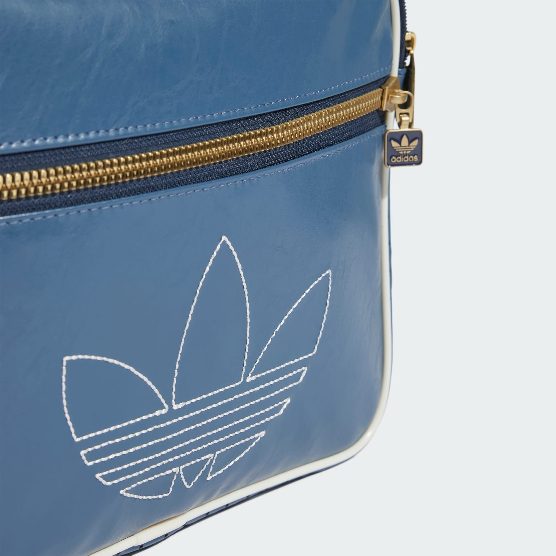 Airliner Bag - 2