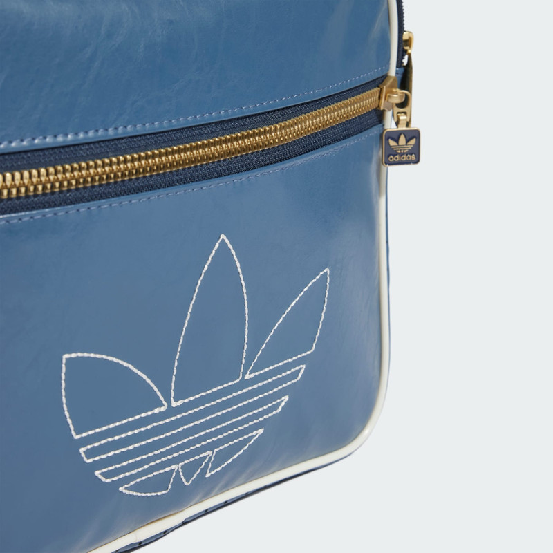 adidas Airliner Bag outlook