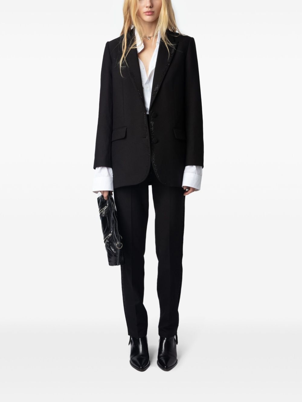 Viva blazer - 2