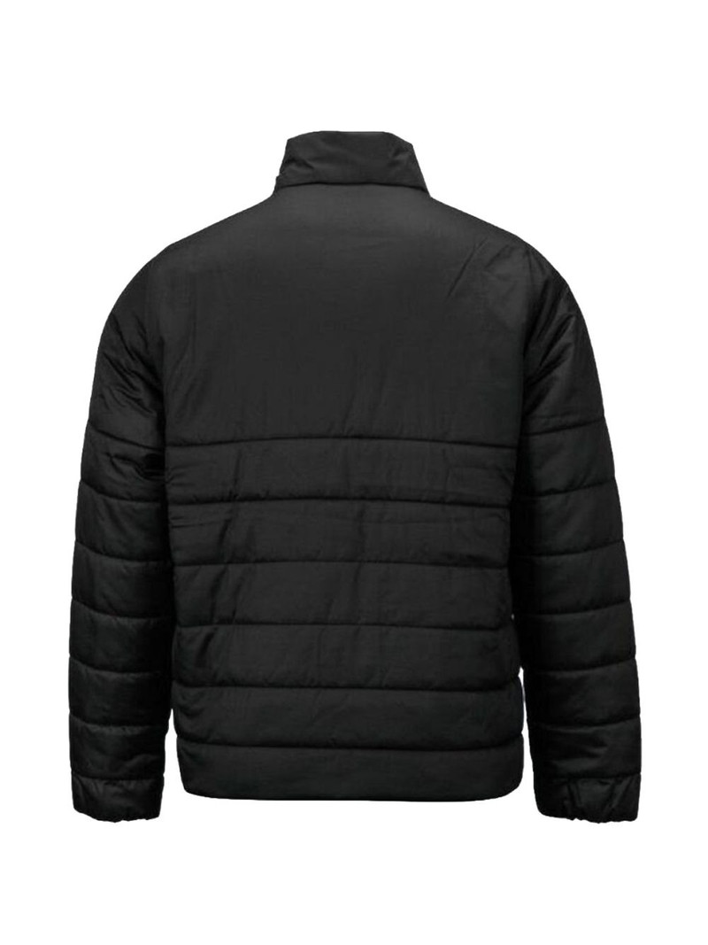 PUMA Liga Casuals padded jacket outlook