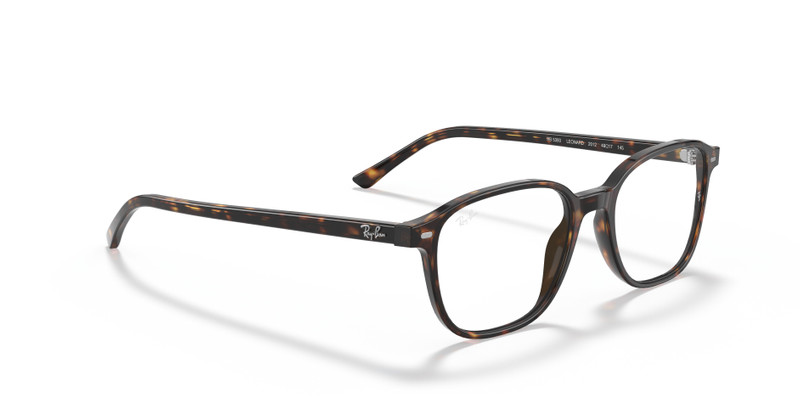 LEONARD OPTICS 7