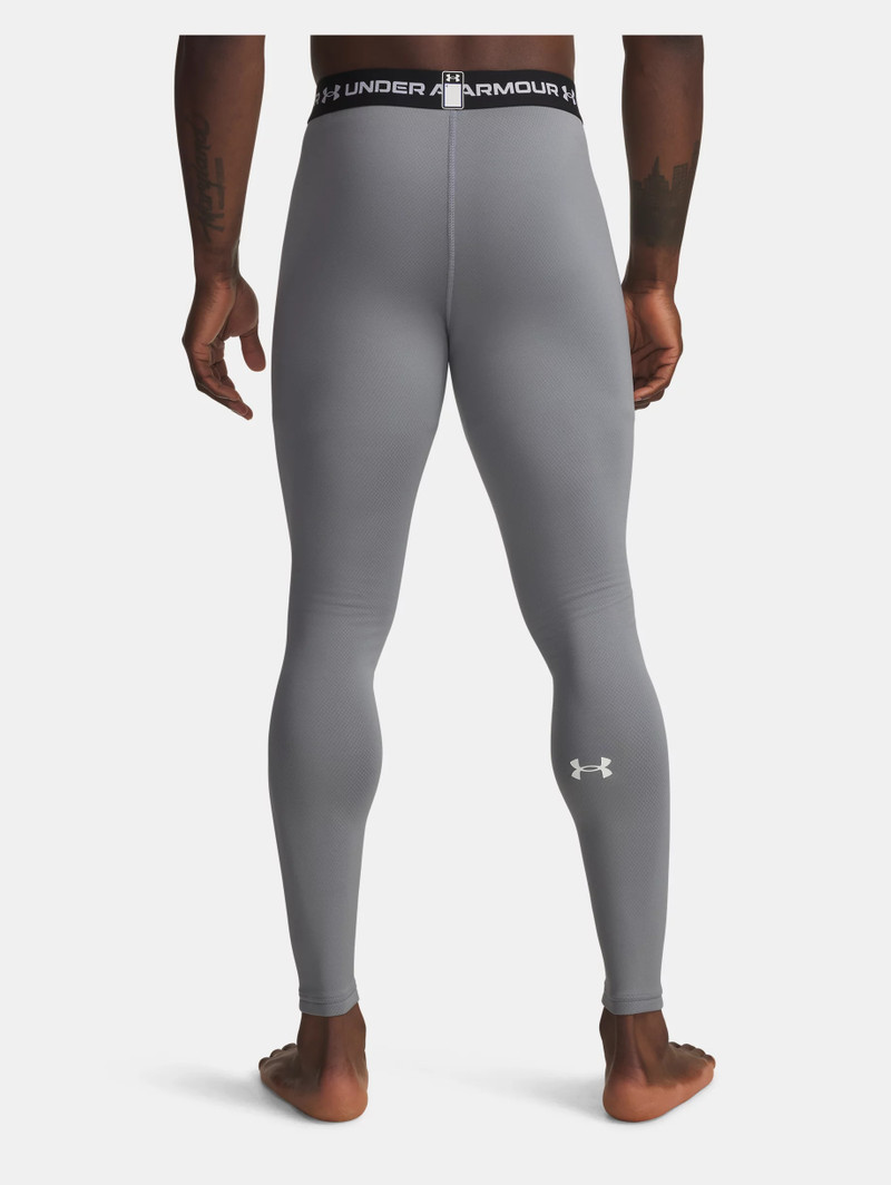 Under Armour UA Cold Weather Grid outlook