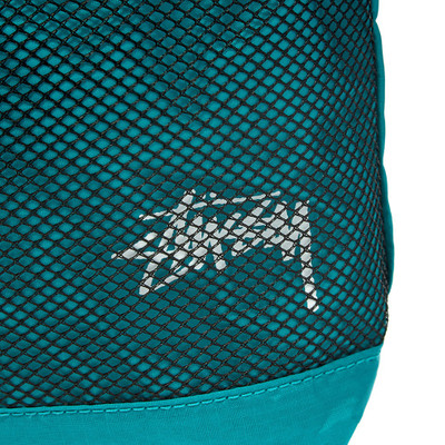 Stüssy Stussy Lightweight Shoulder Bag outlook