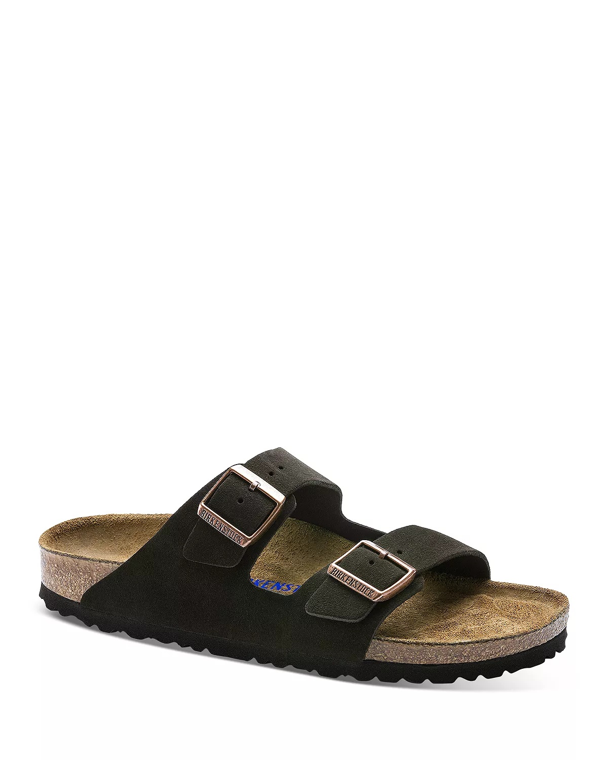 Men's Arizona Slide Sandals - 1