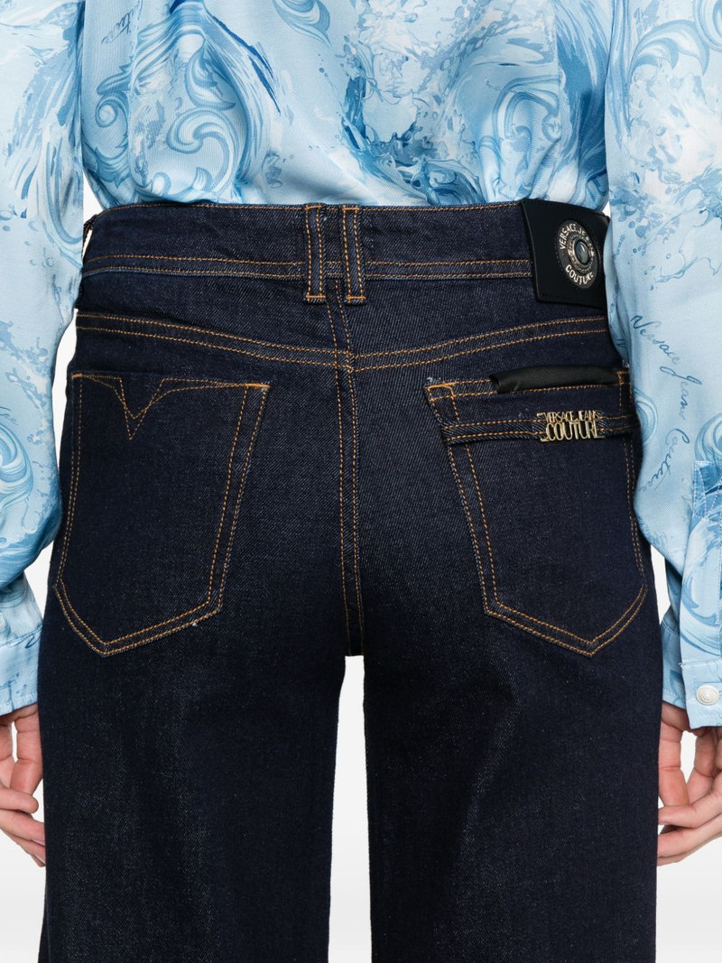 button jeans 5
