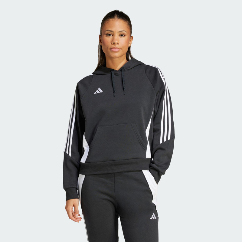 adidas Tiro 24 Sweat Hoodie outlook
