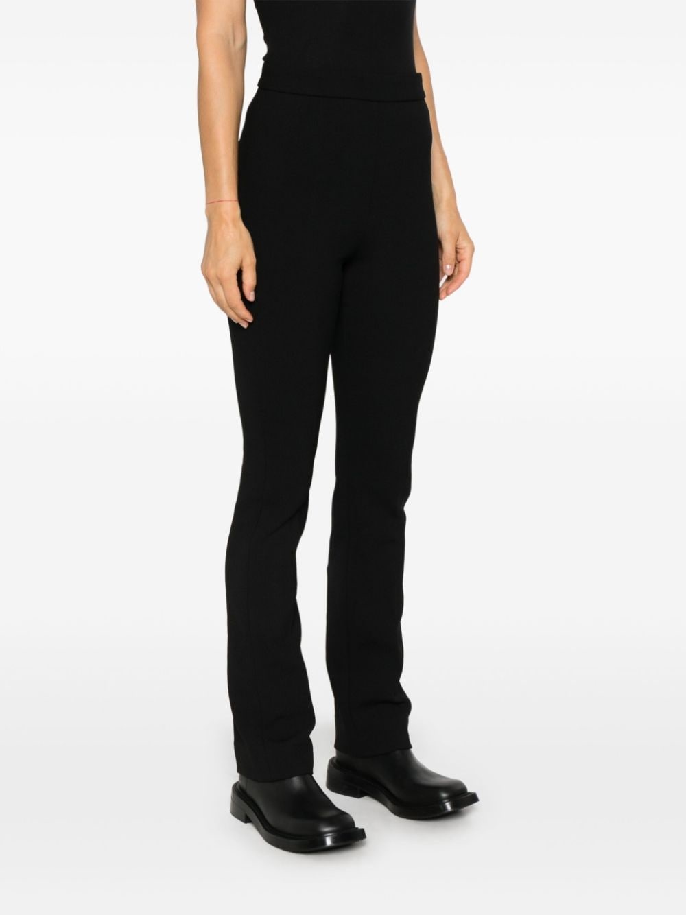 Teoria trousers - 3