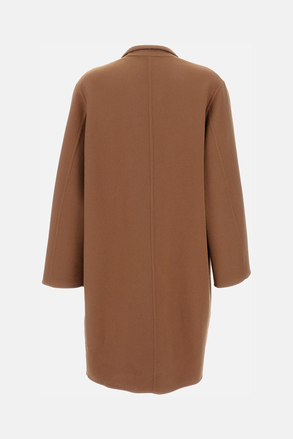 COAT - 3