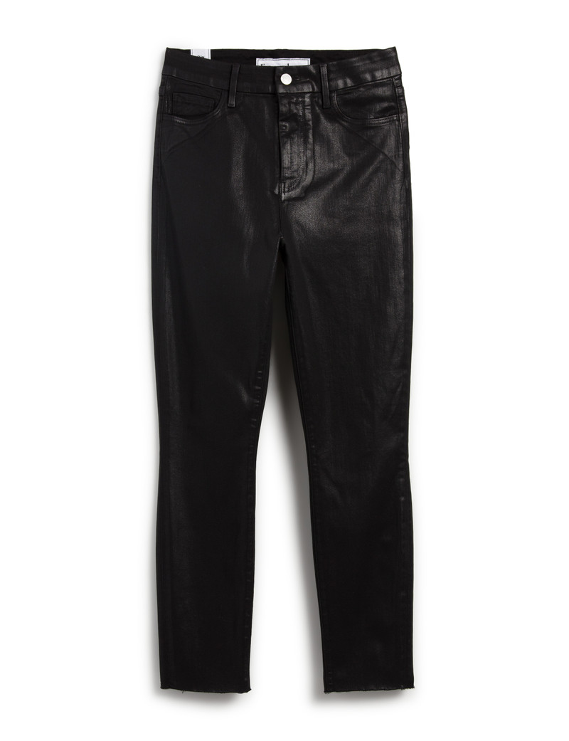 Skinny Jean - 1