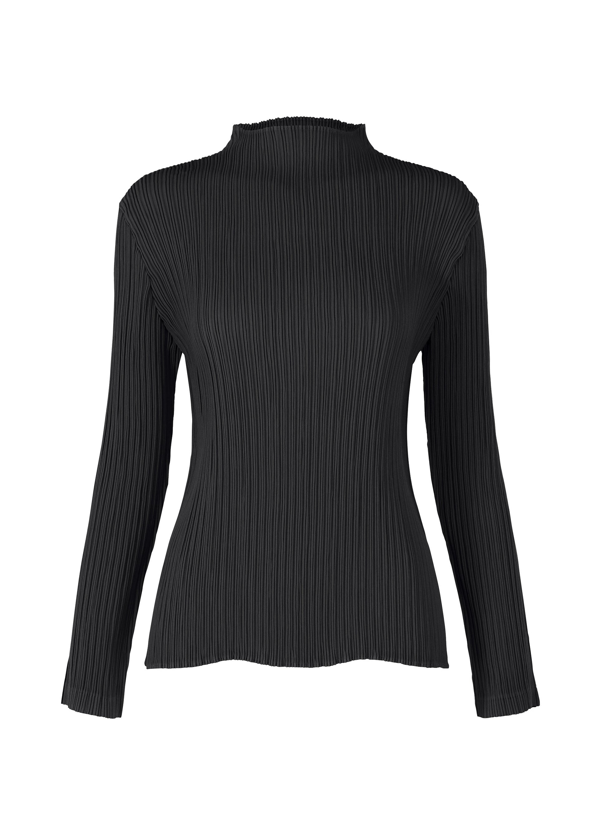 HATCHING PLEATS - 1