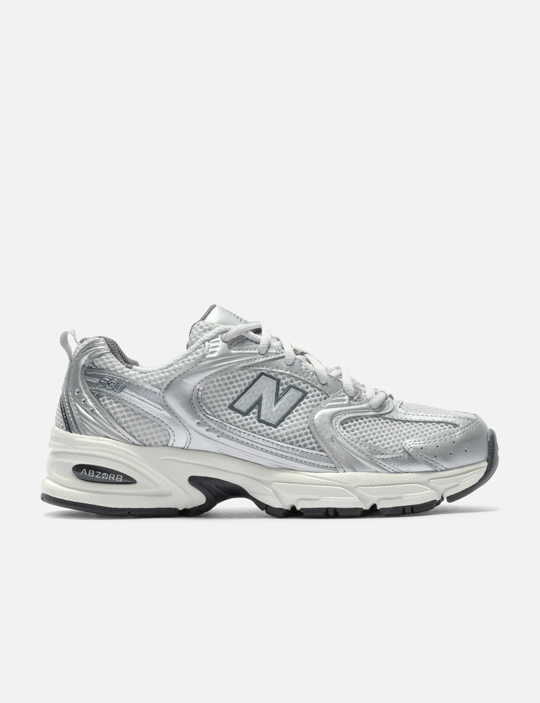 530 - 1