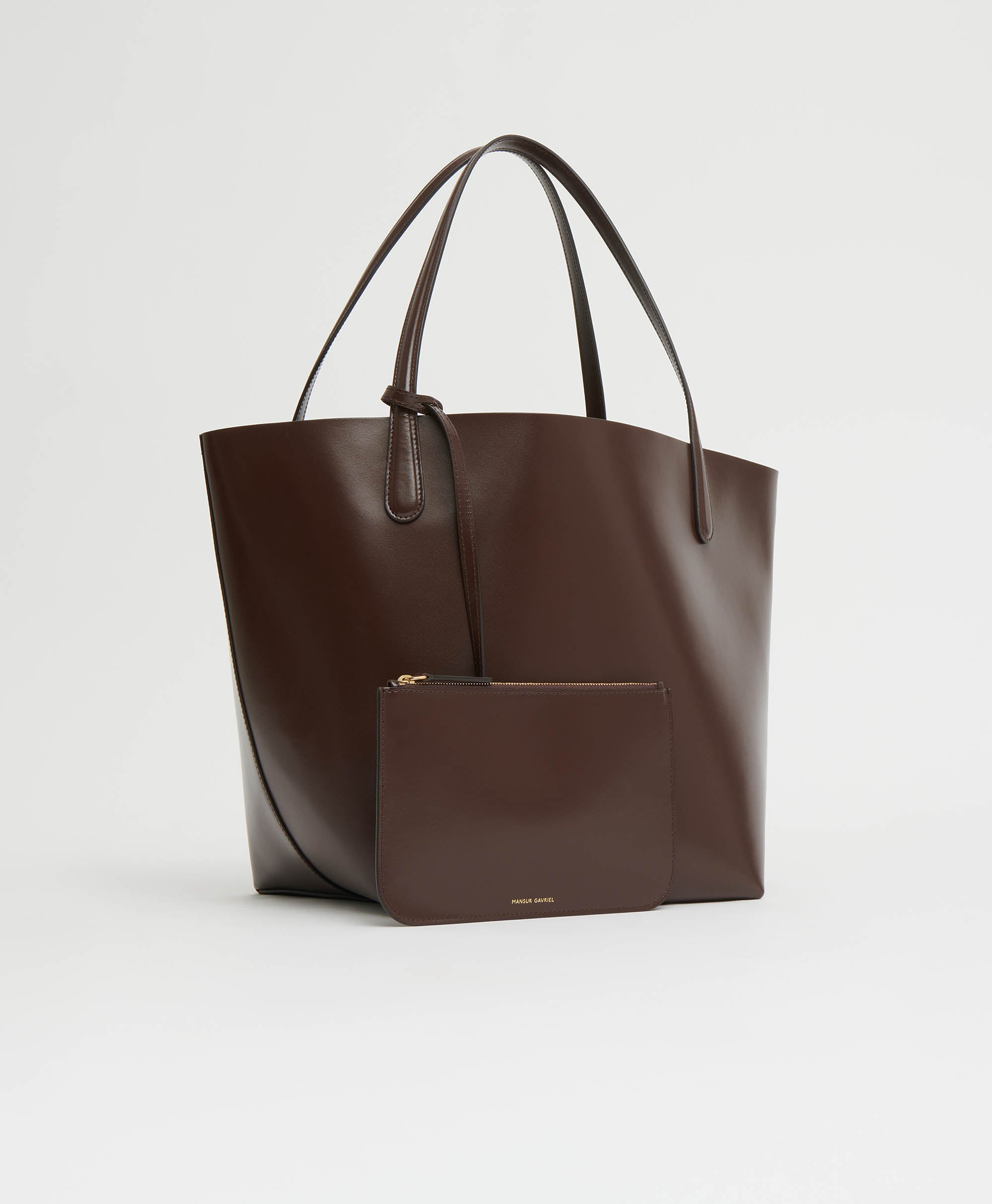 EVERYDAY TOTE - 3