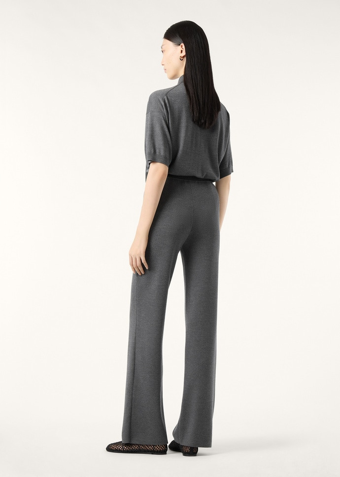 Royal Lightness™ Pants - 5
