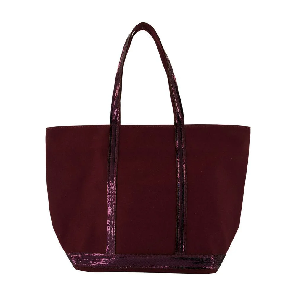 Vanessa Bruno Shopping Bag L - 1
