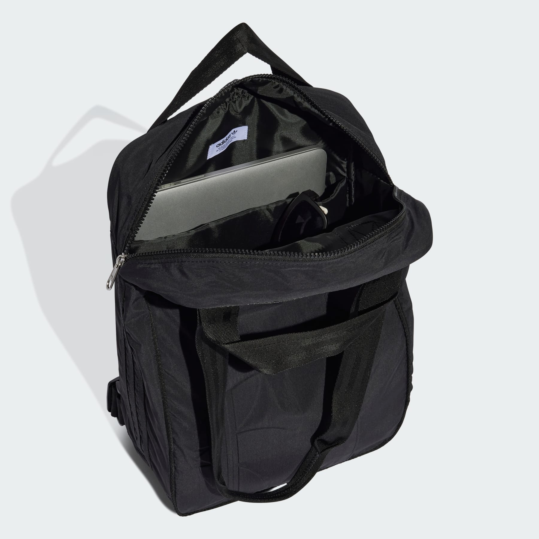 Backpack - 3