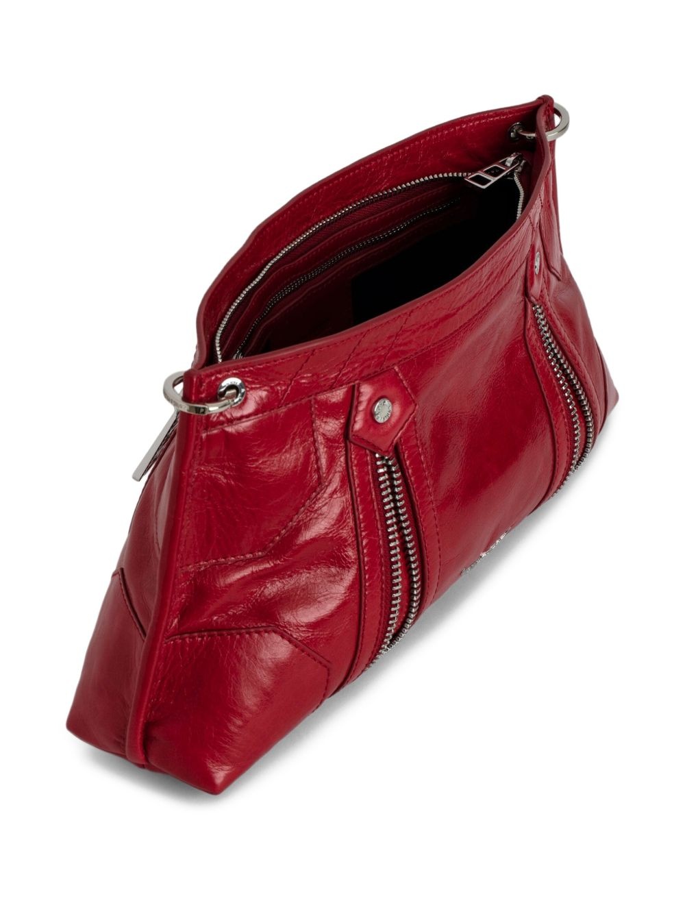Sunny Moody bag - 4