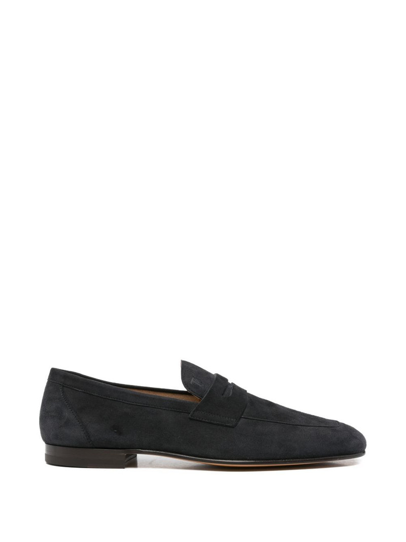 penny loafers 1