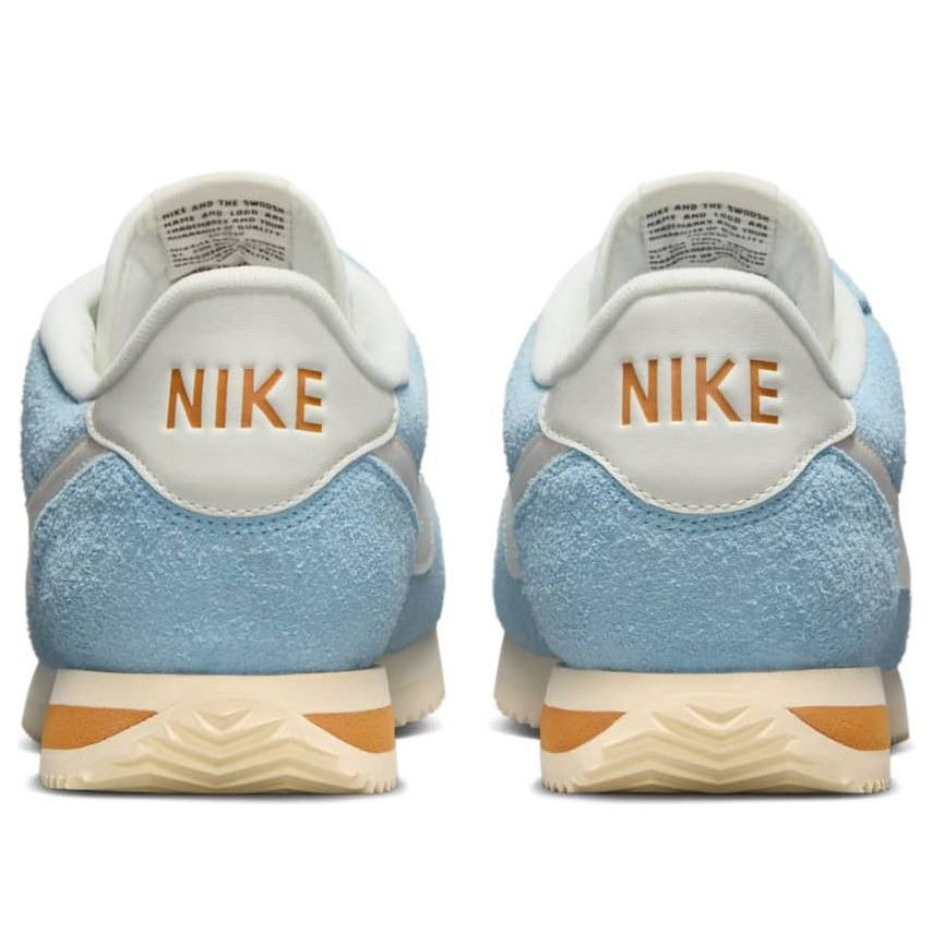 Nike Cortez SE 'Psychic Blue' HF3142-400 - 5