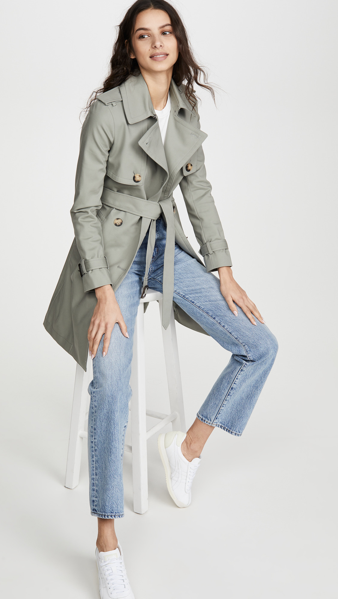 London Jeans - 4