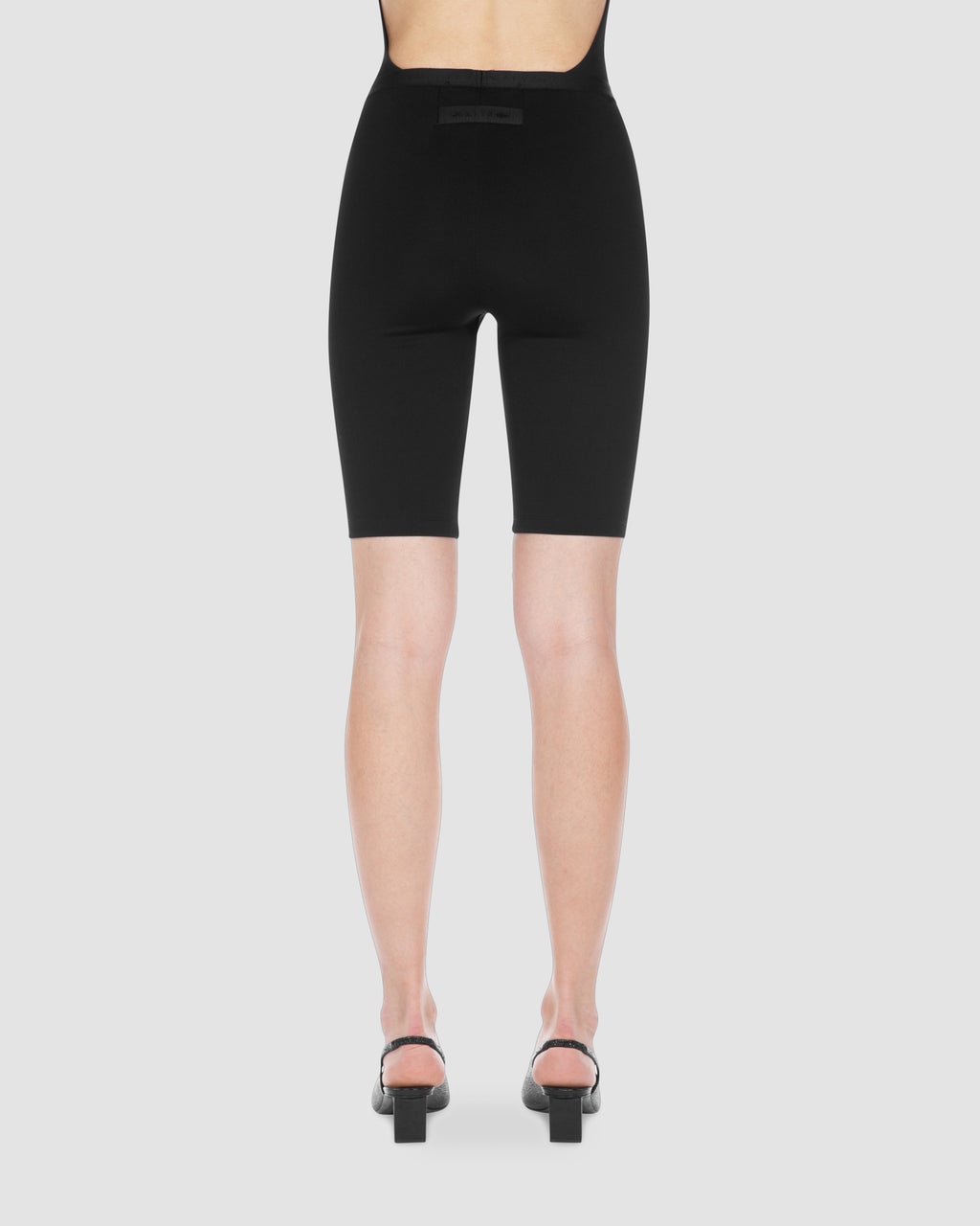 CR BIKER SHORT - 4