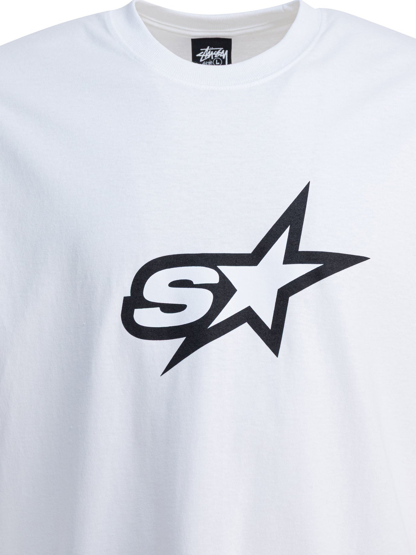 Stüssy - Stüssy T-shirts - 3