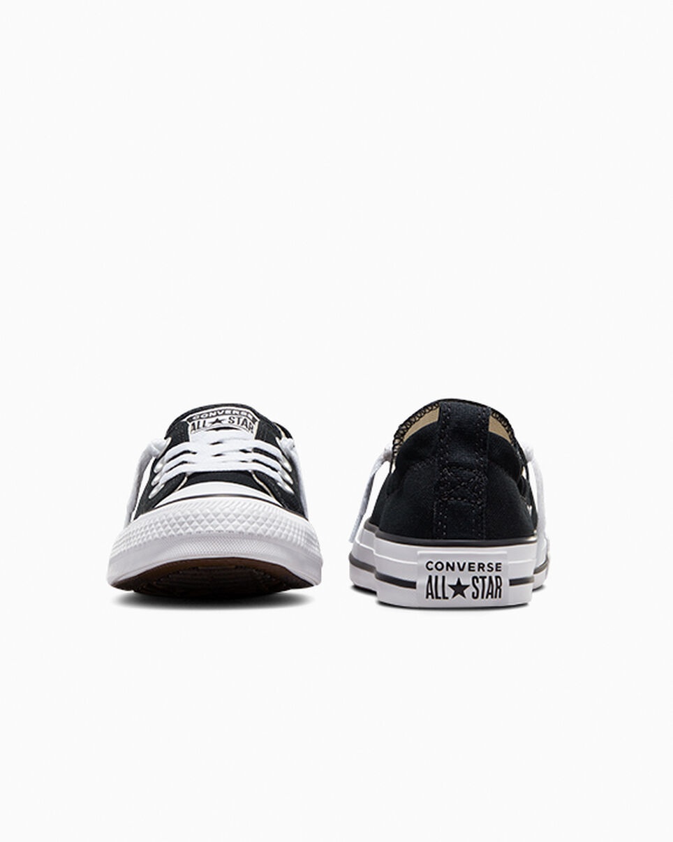 Chuck Taylor All Star Shoreline - 7