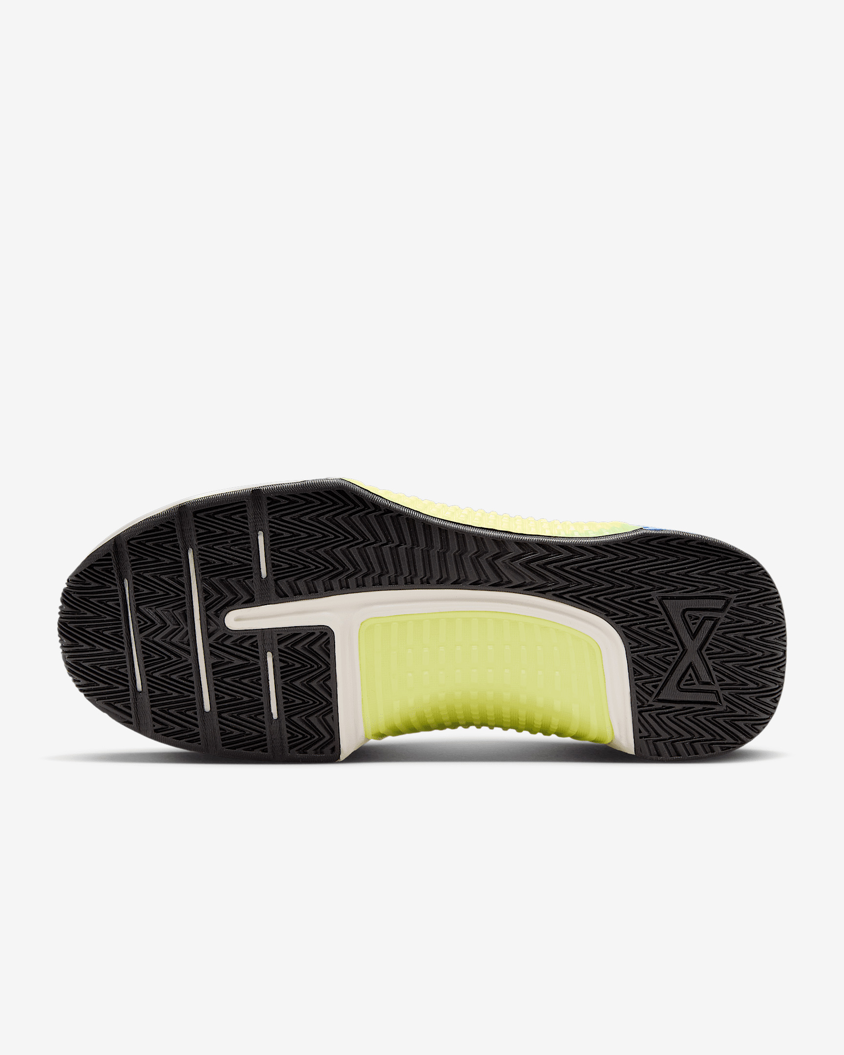 Nike Metcon 9 SE Women's Workout Shoes - 2