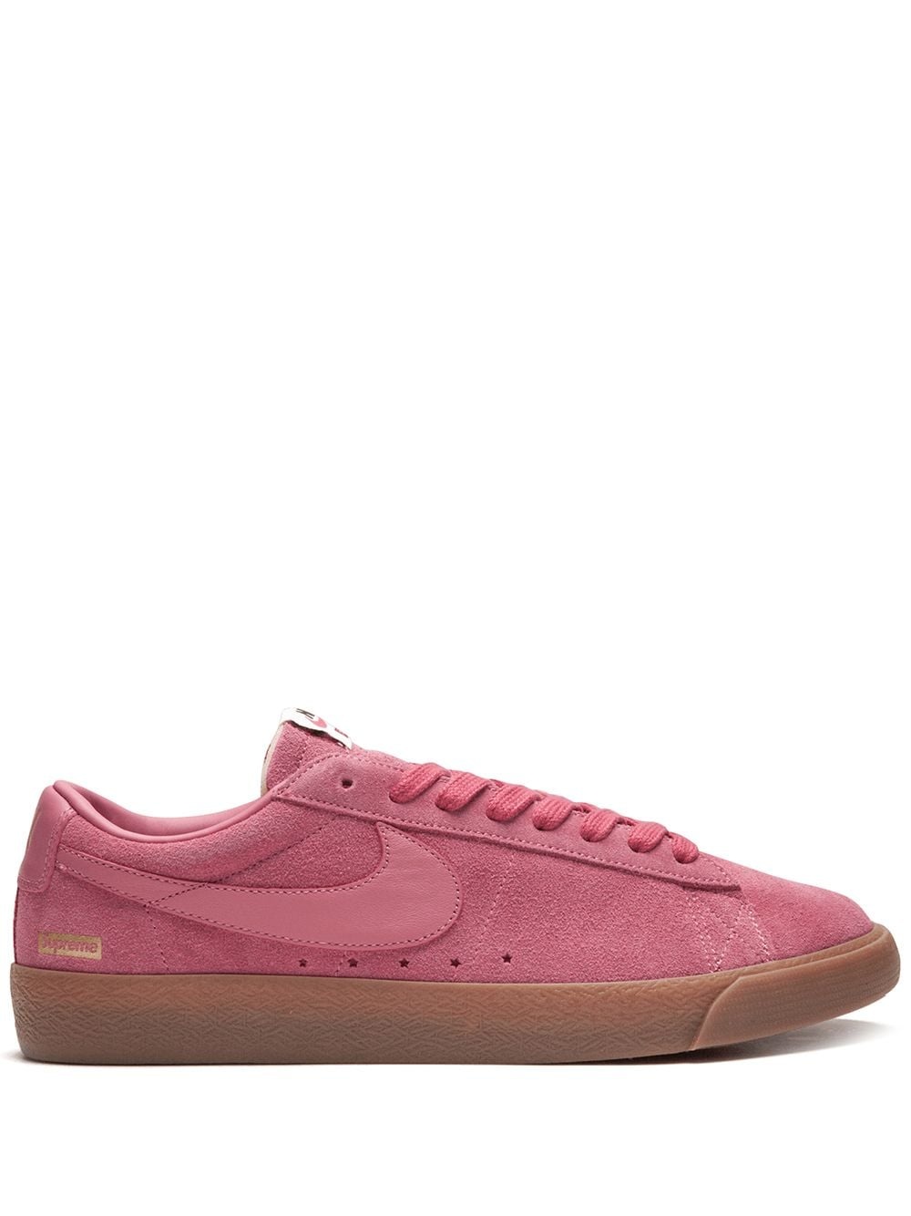 Blazer Low sneakers - 1