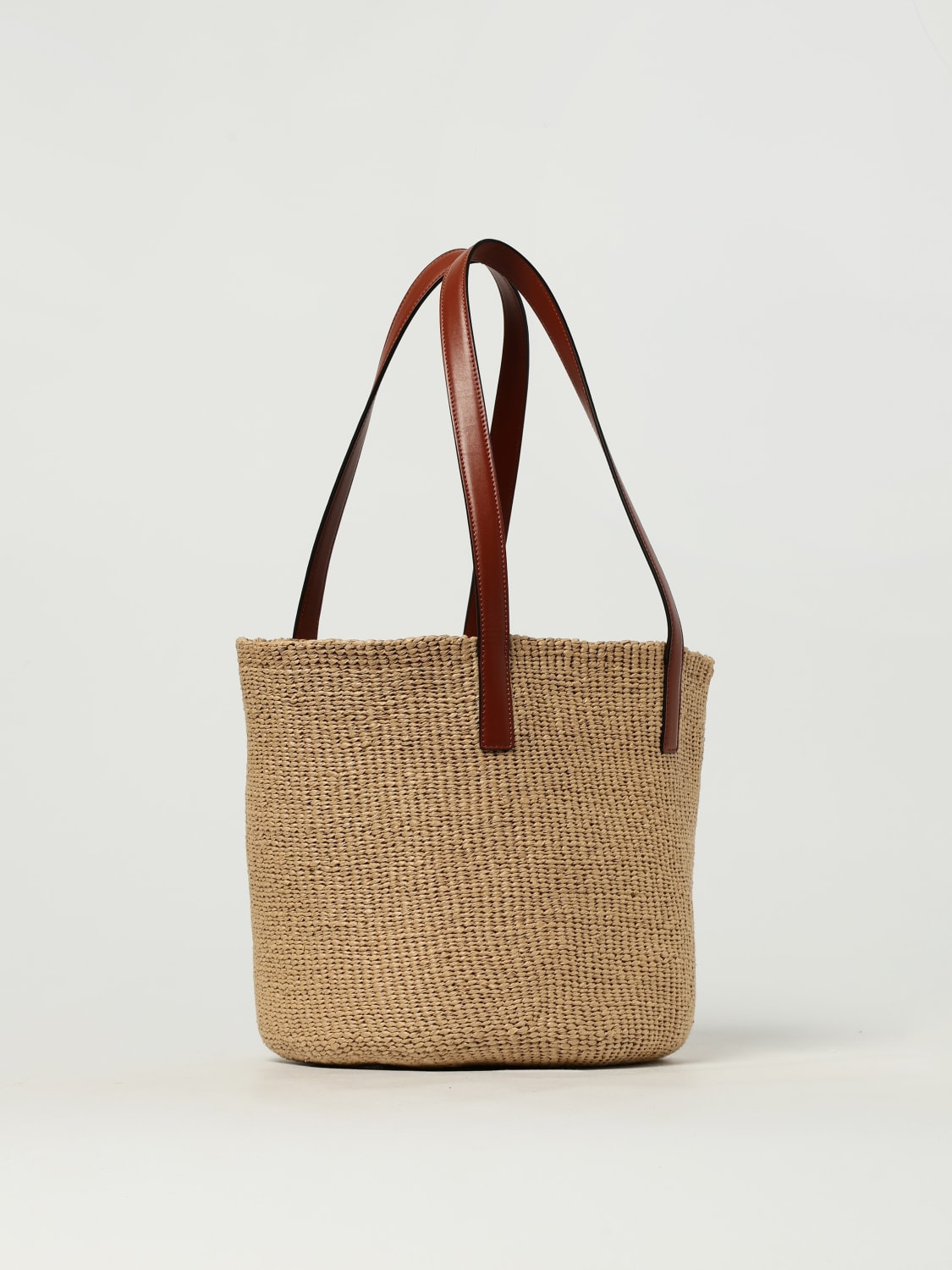 Handbag woman ChloÉ - 3