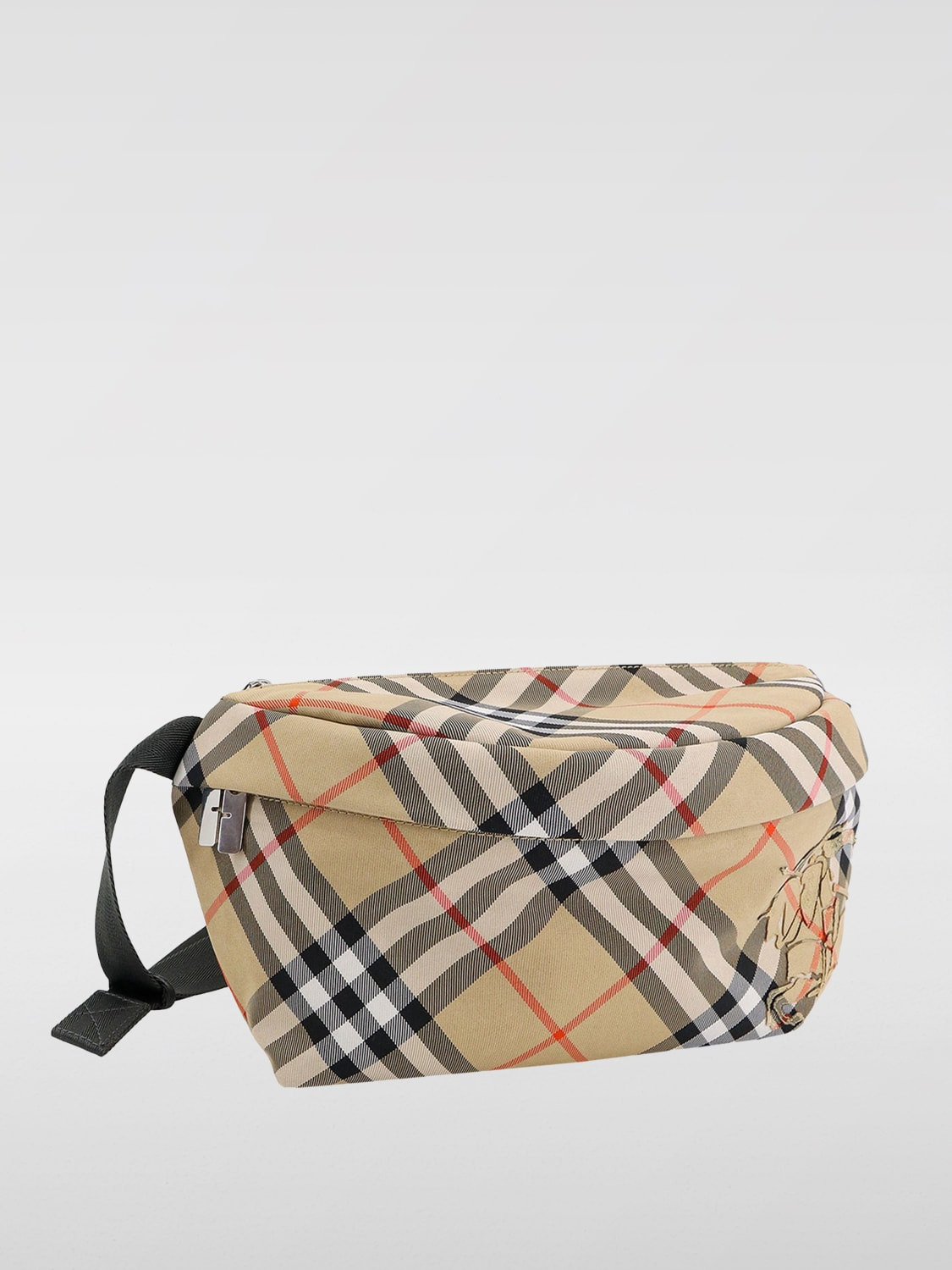 Bags men Burberry - 3