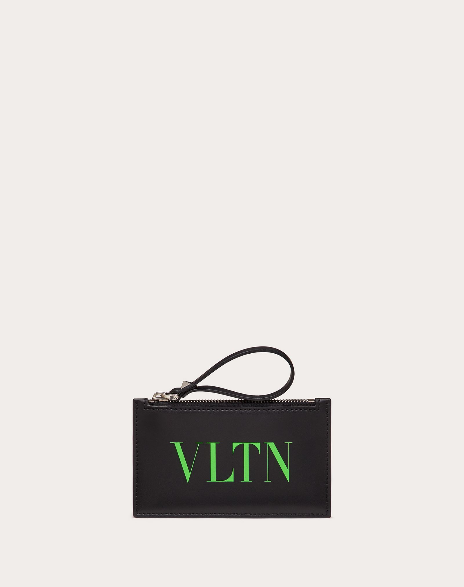 VLTN Cardholder - 1