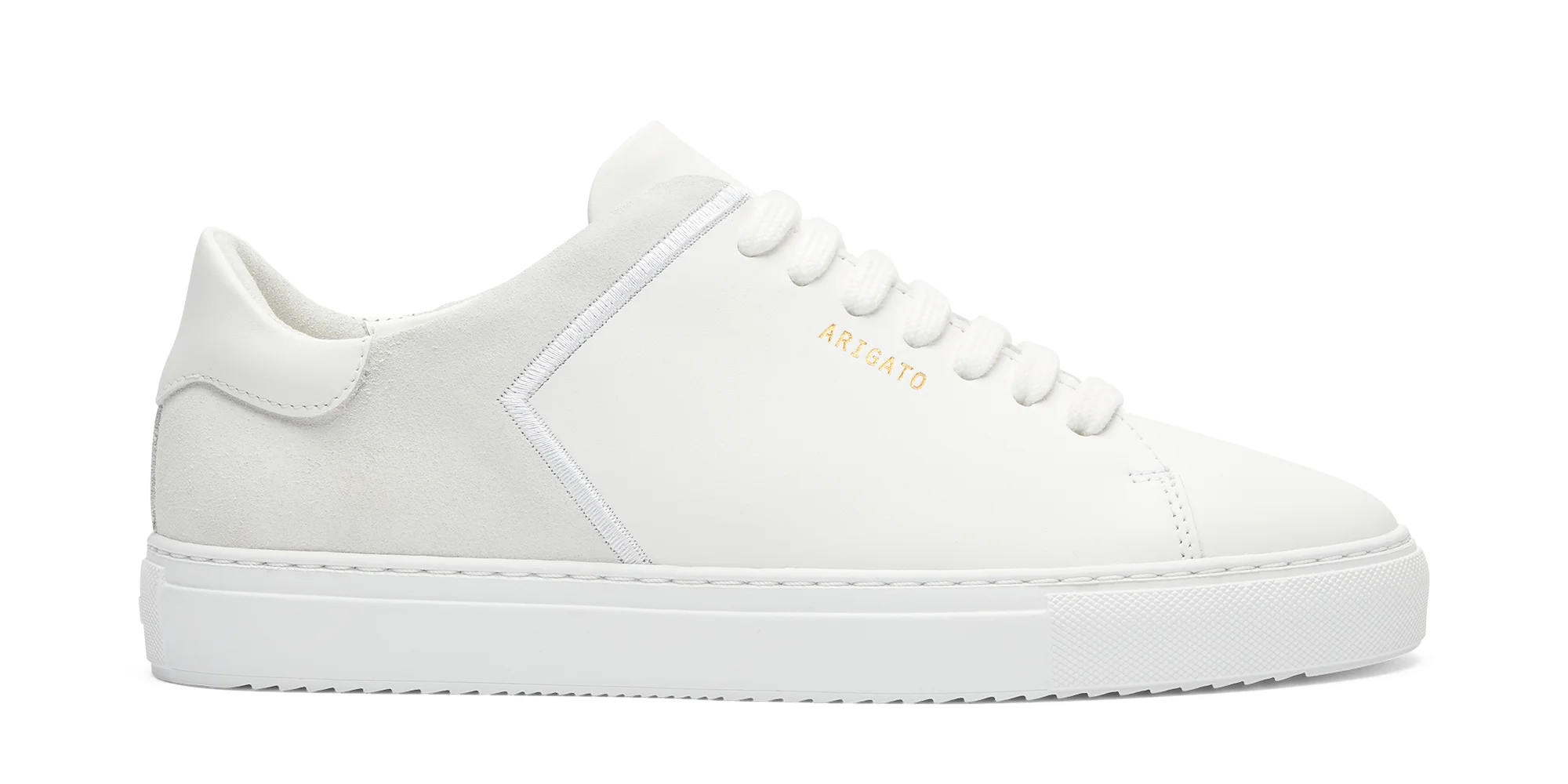 Clean 90 Split Sneaker - 1