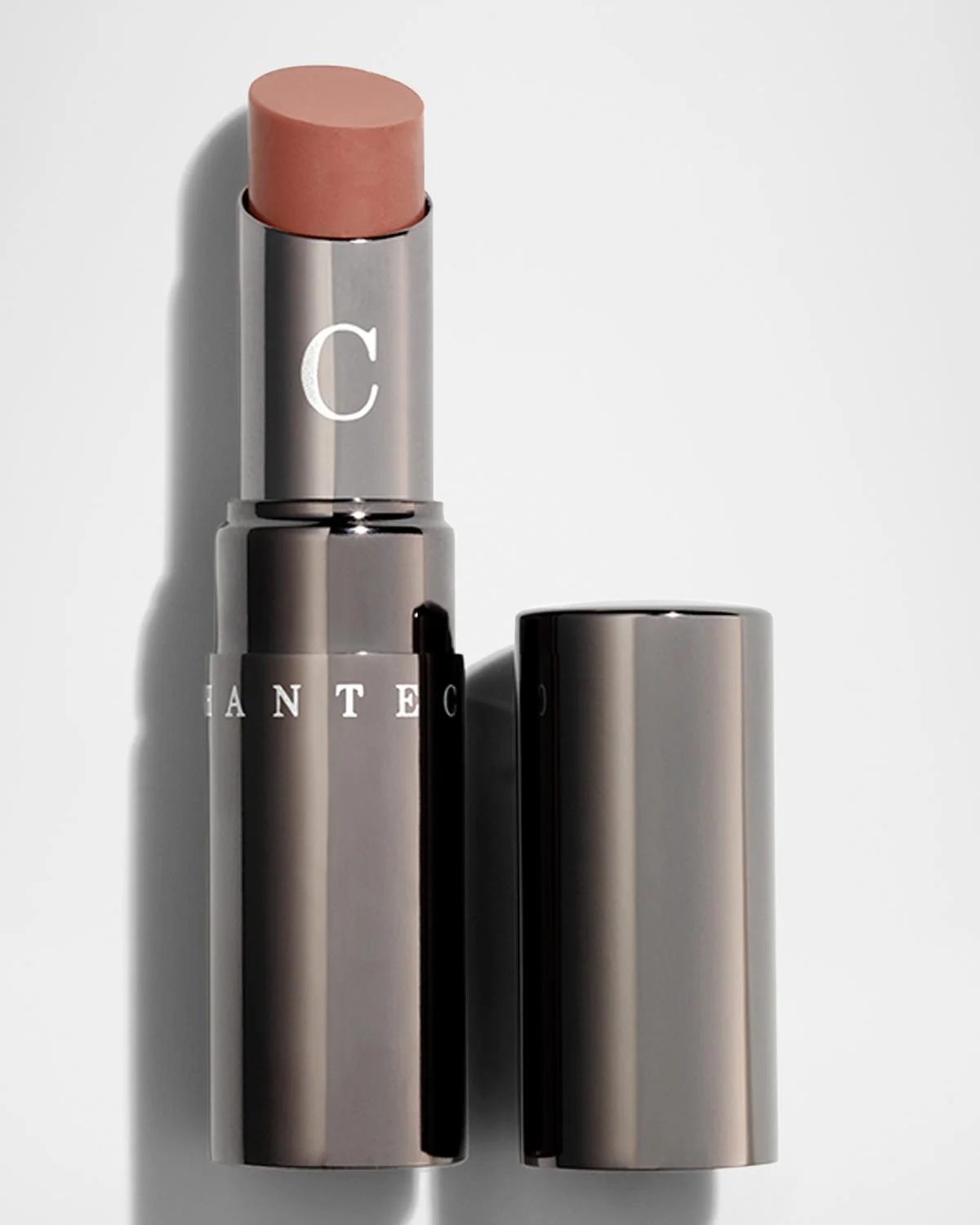 Lip Chic Lipstick - 1
