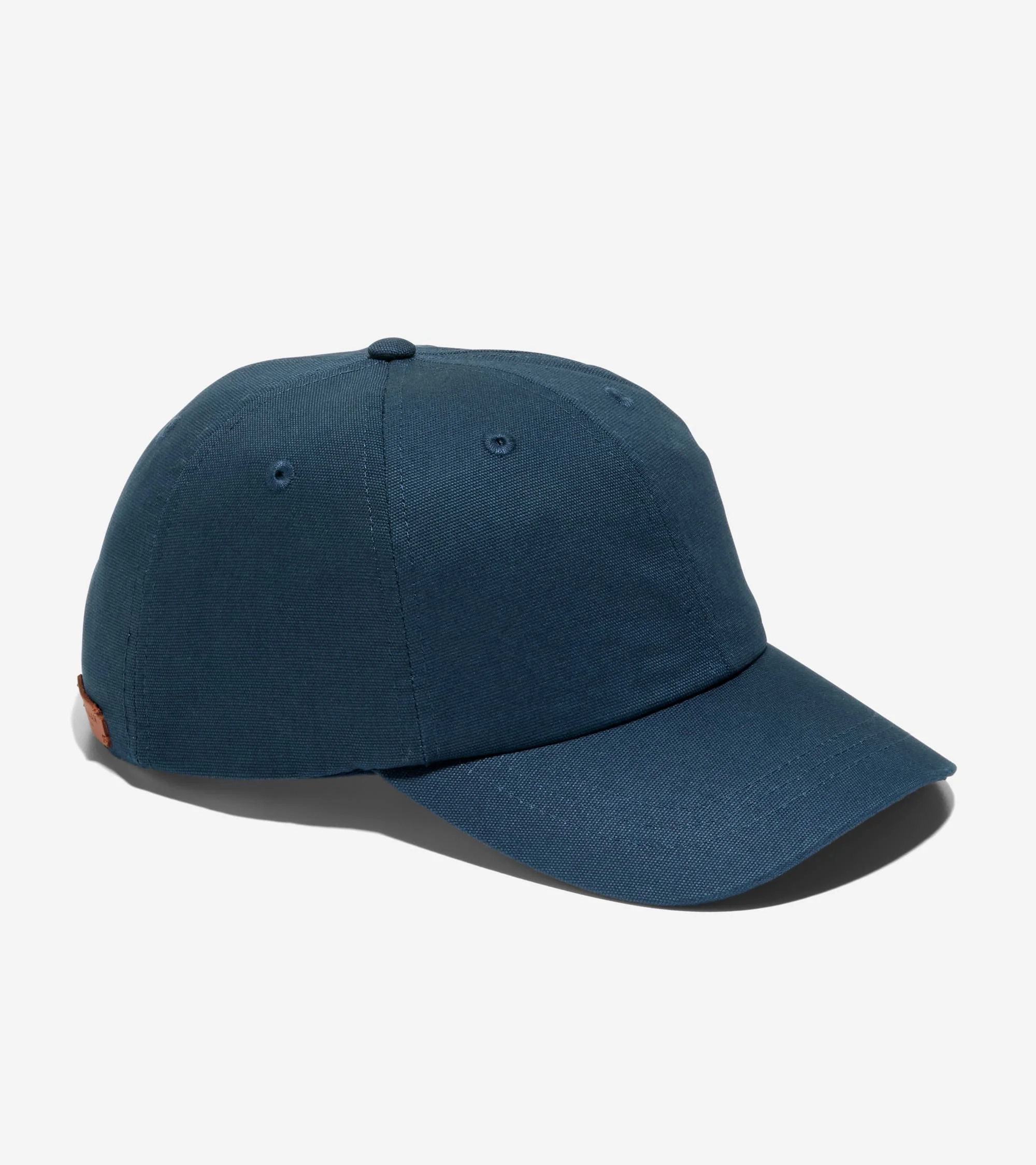 Men's Baseball Cap - 1