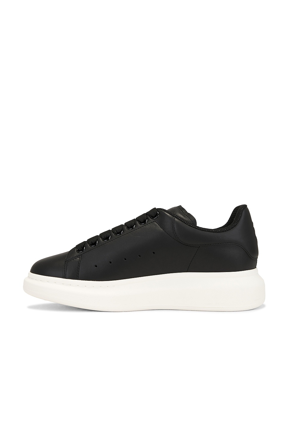 Oversized Sneaker - 5