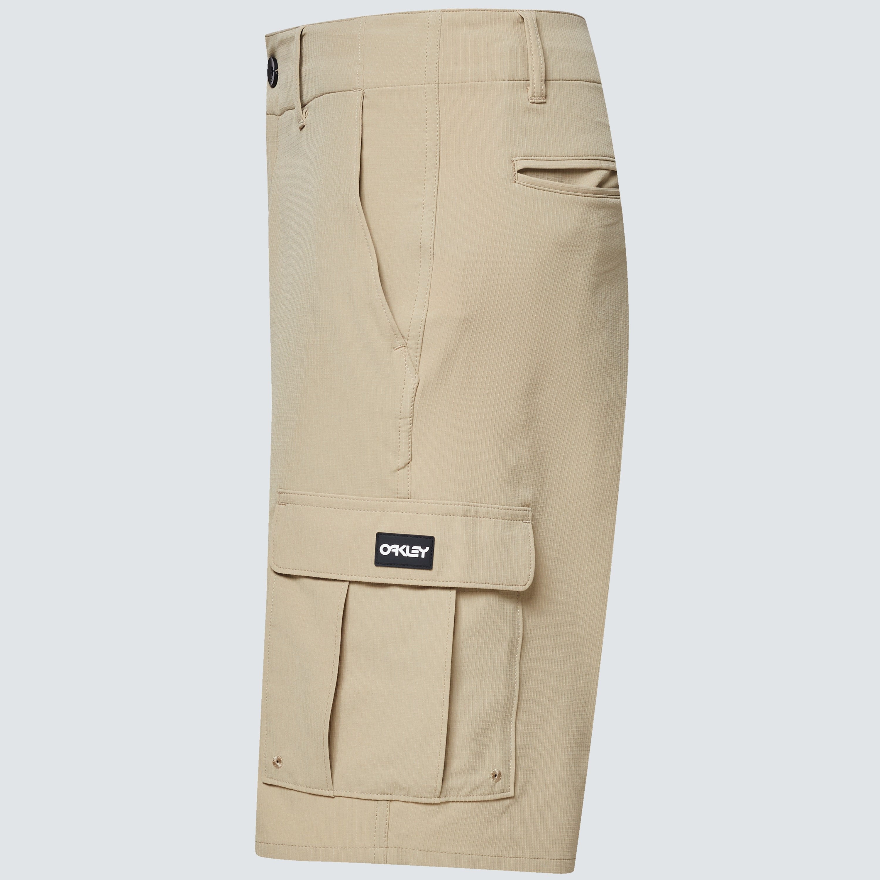 B1B Cargo Hybrid Short - 9