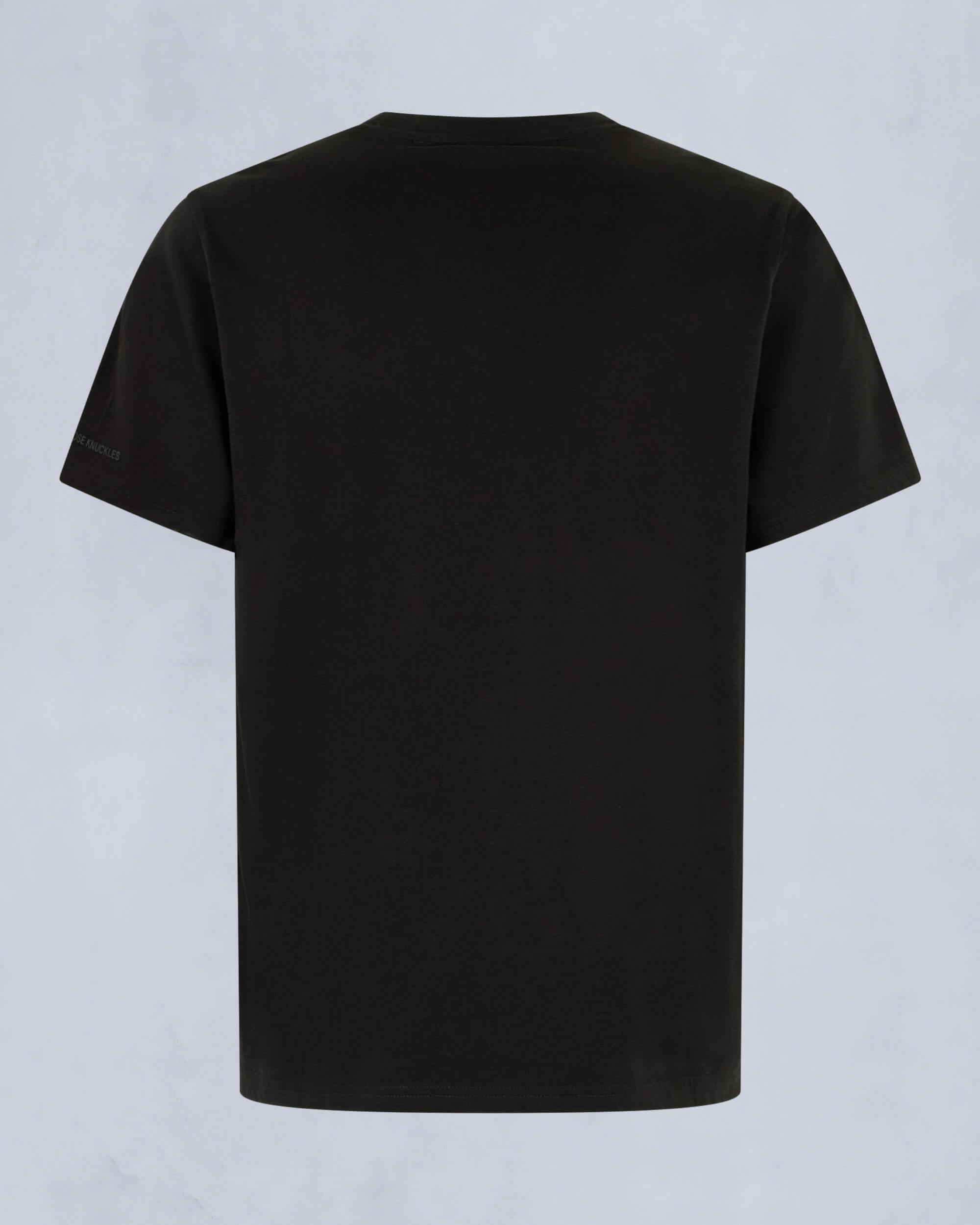 DULUTH T-SHIRT - 6
