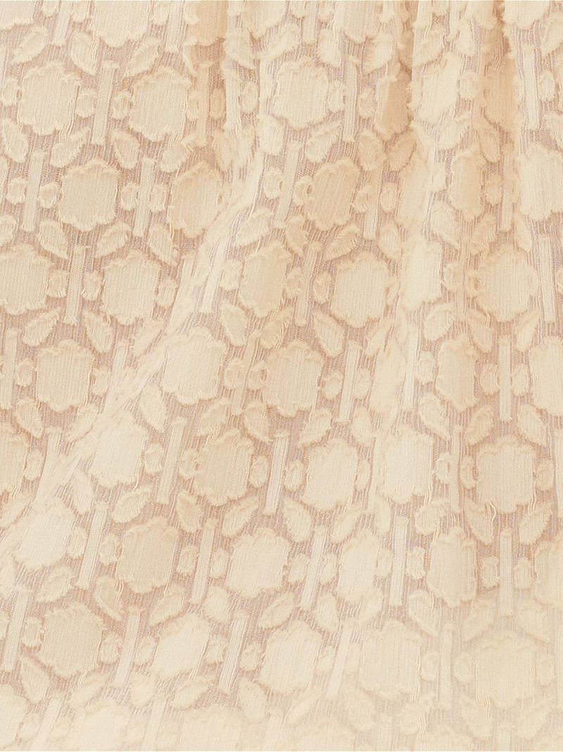 celebration print top 5