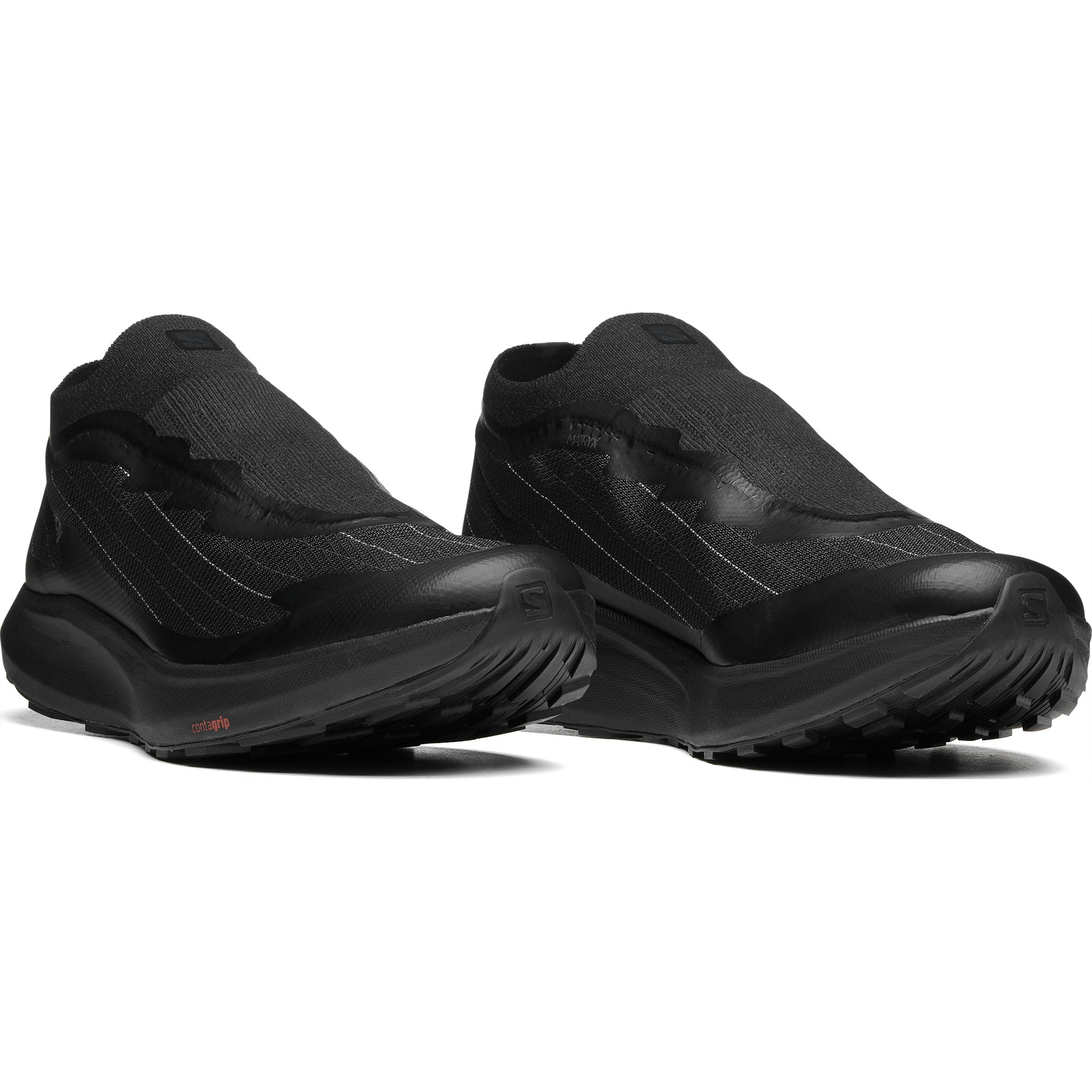 PULSAR REFLECTIVE ADVANCED - 4