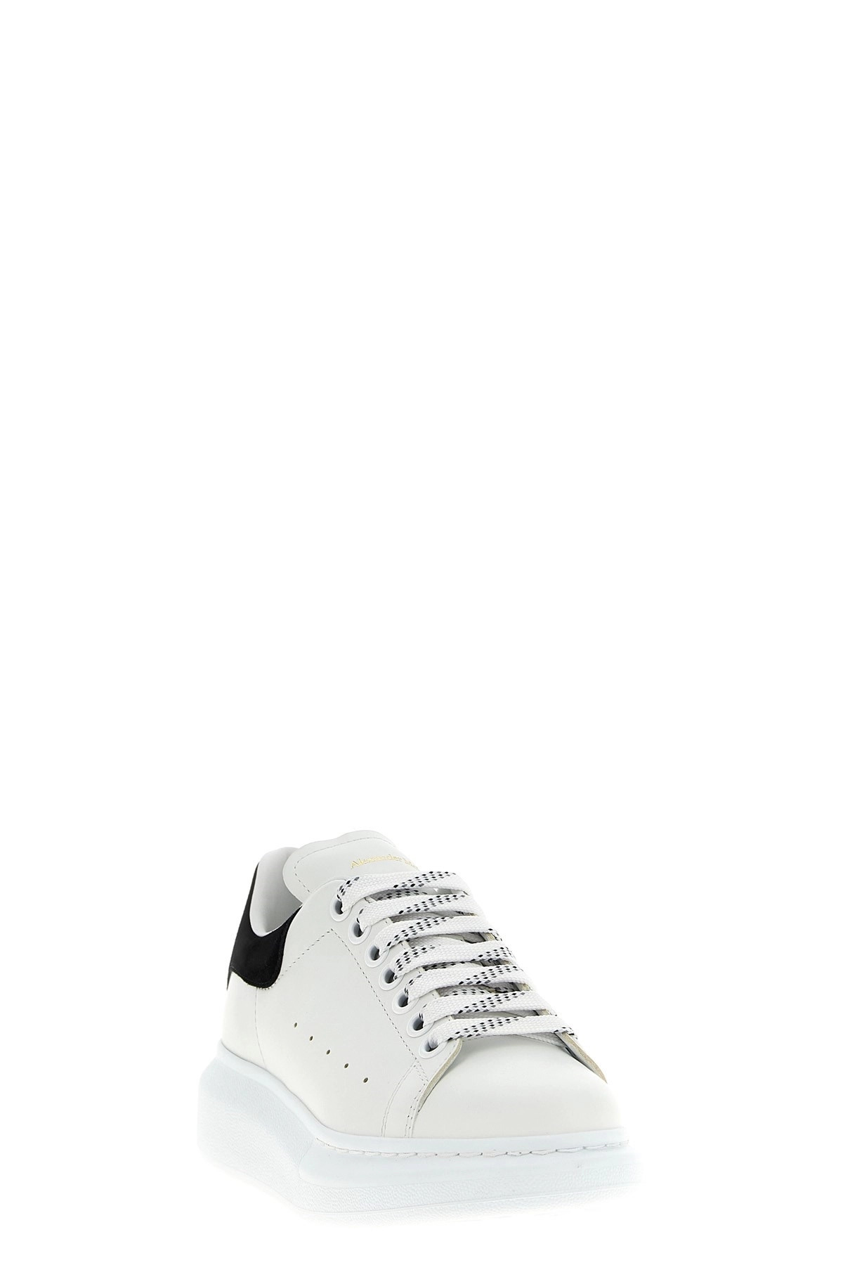 'Larry' sneakers - 2