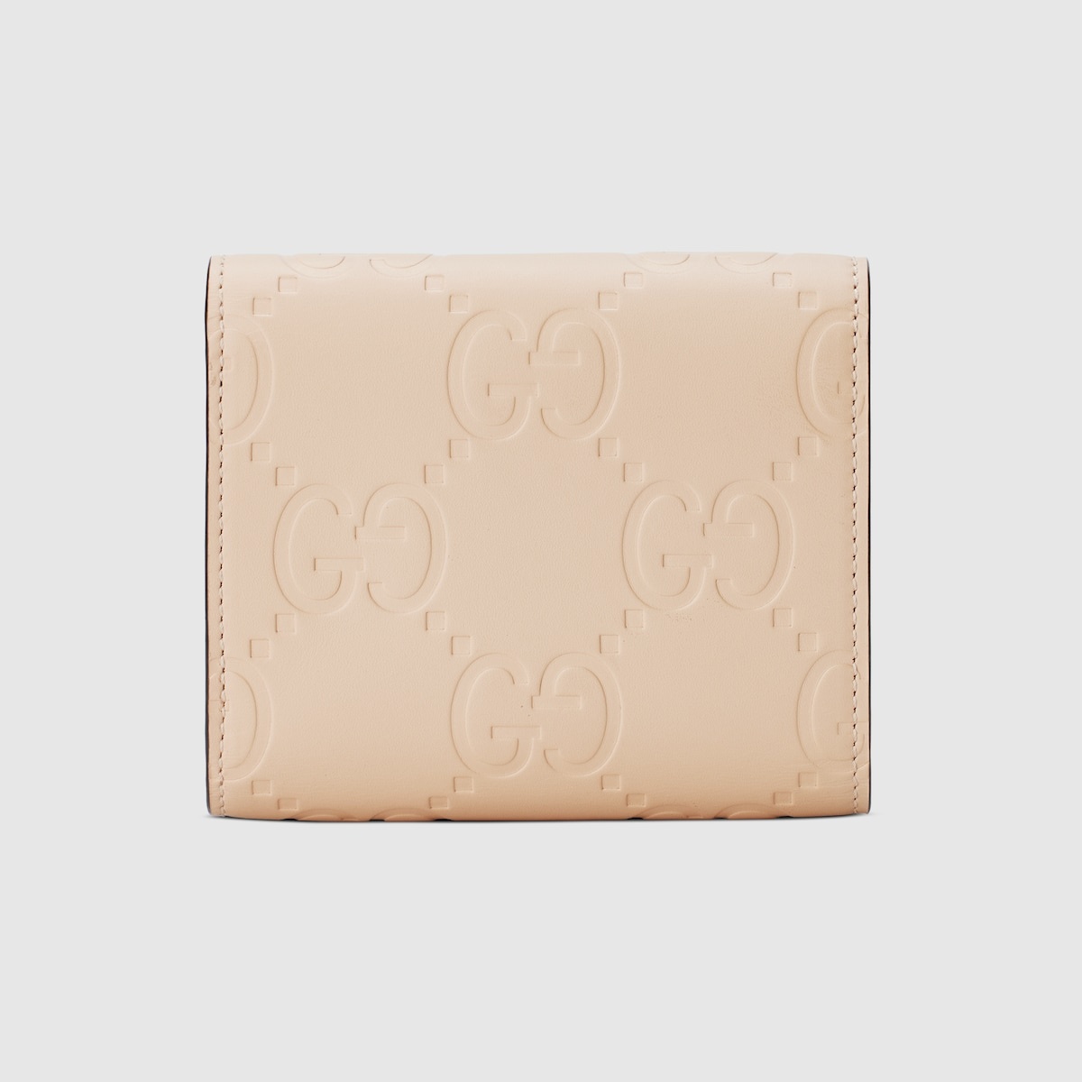 GG medium wallet - 5
