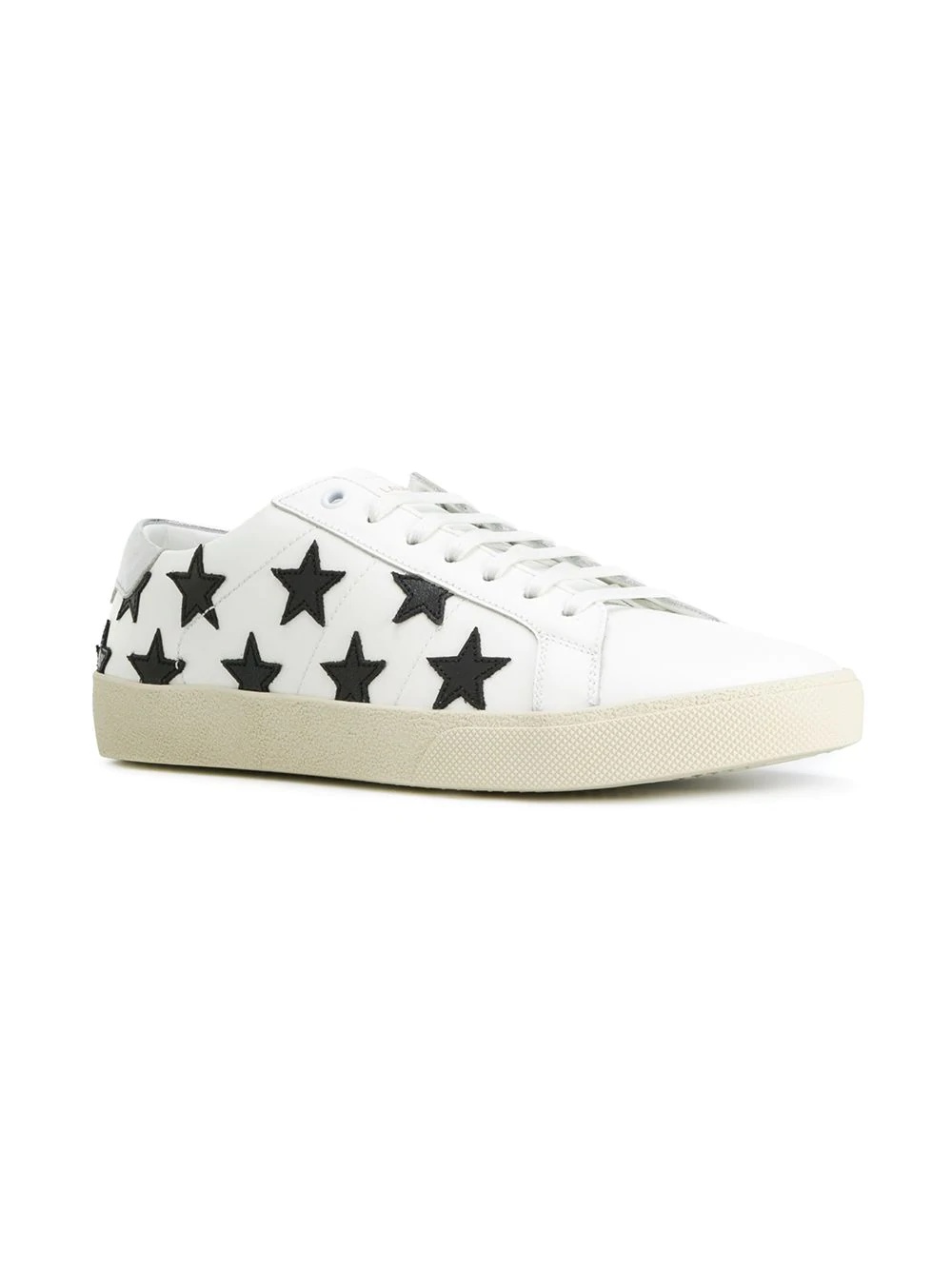 SL/06 California low-top sneakers - 2