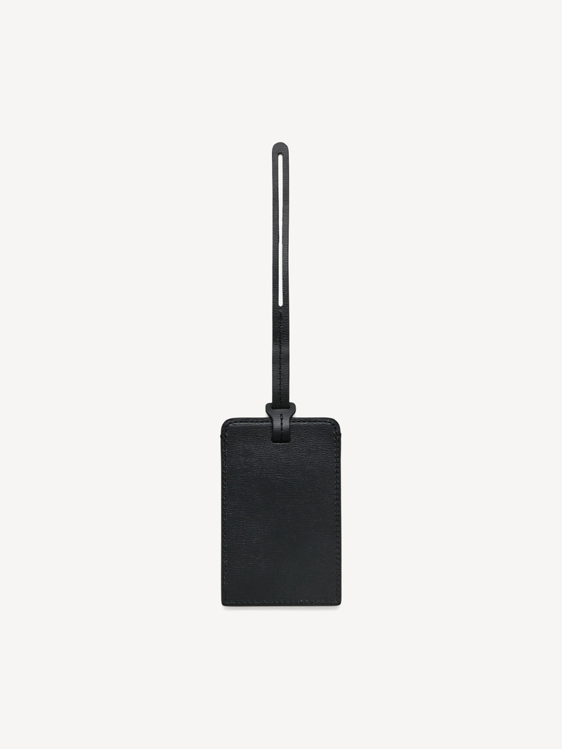 BY MALENE BIRGER Aya travel tag outlook