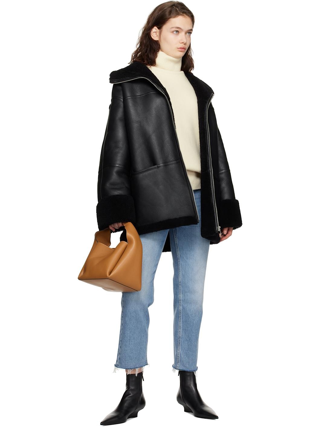 ssense's post