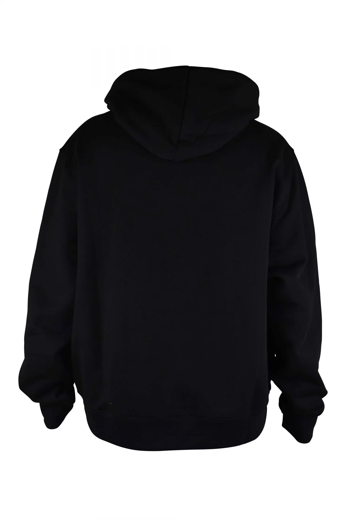 Sweatshirt - 2
