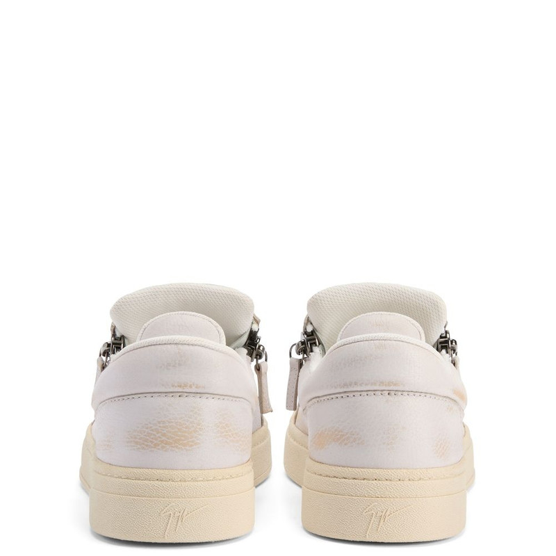 Giuseppe Zanotti Gz94 outlook
