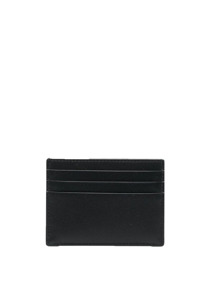The Harness cardholder - 2