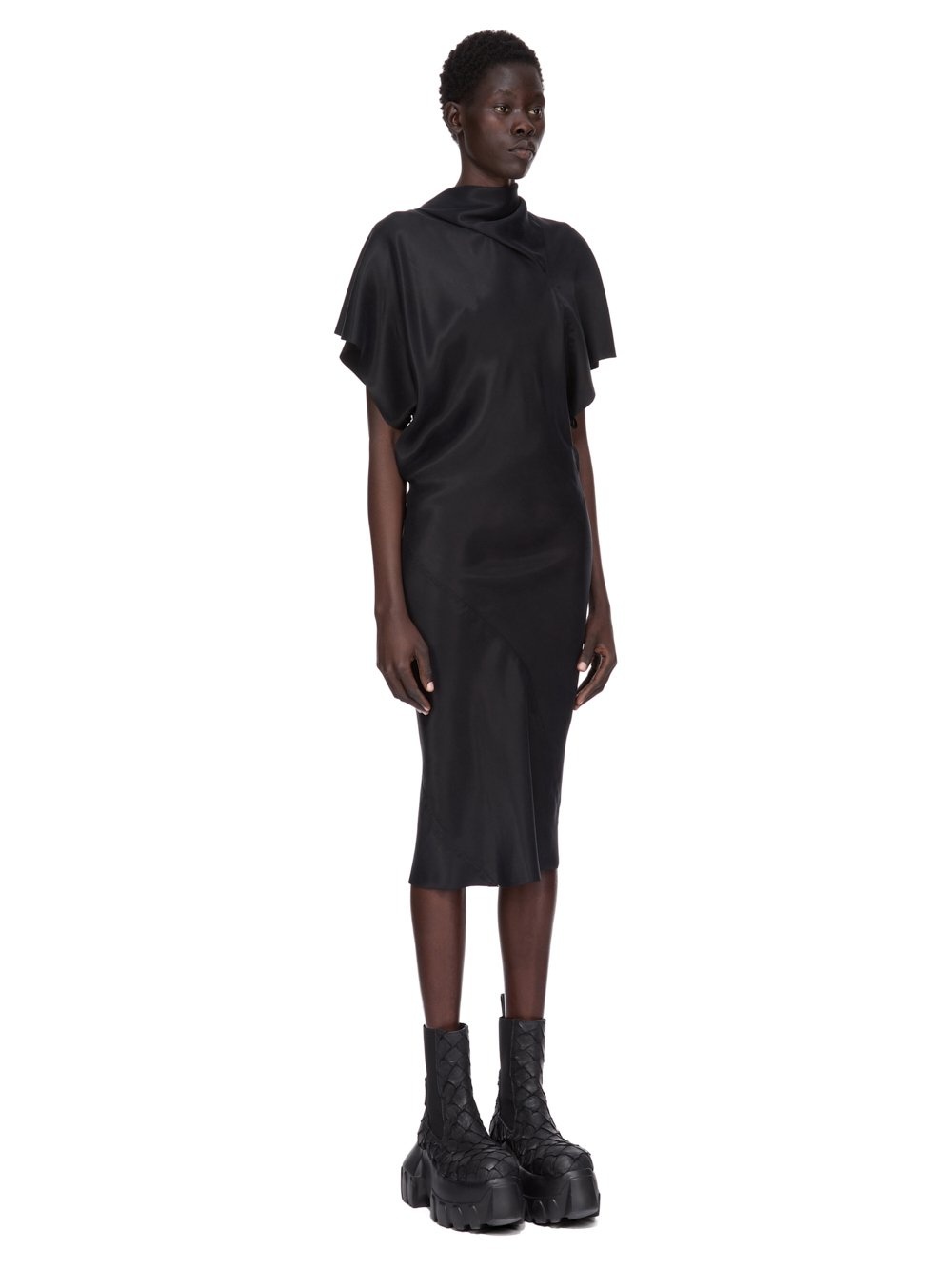 DRESS - 2