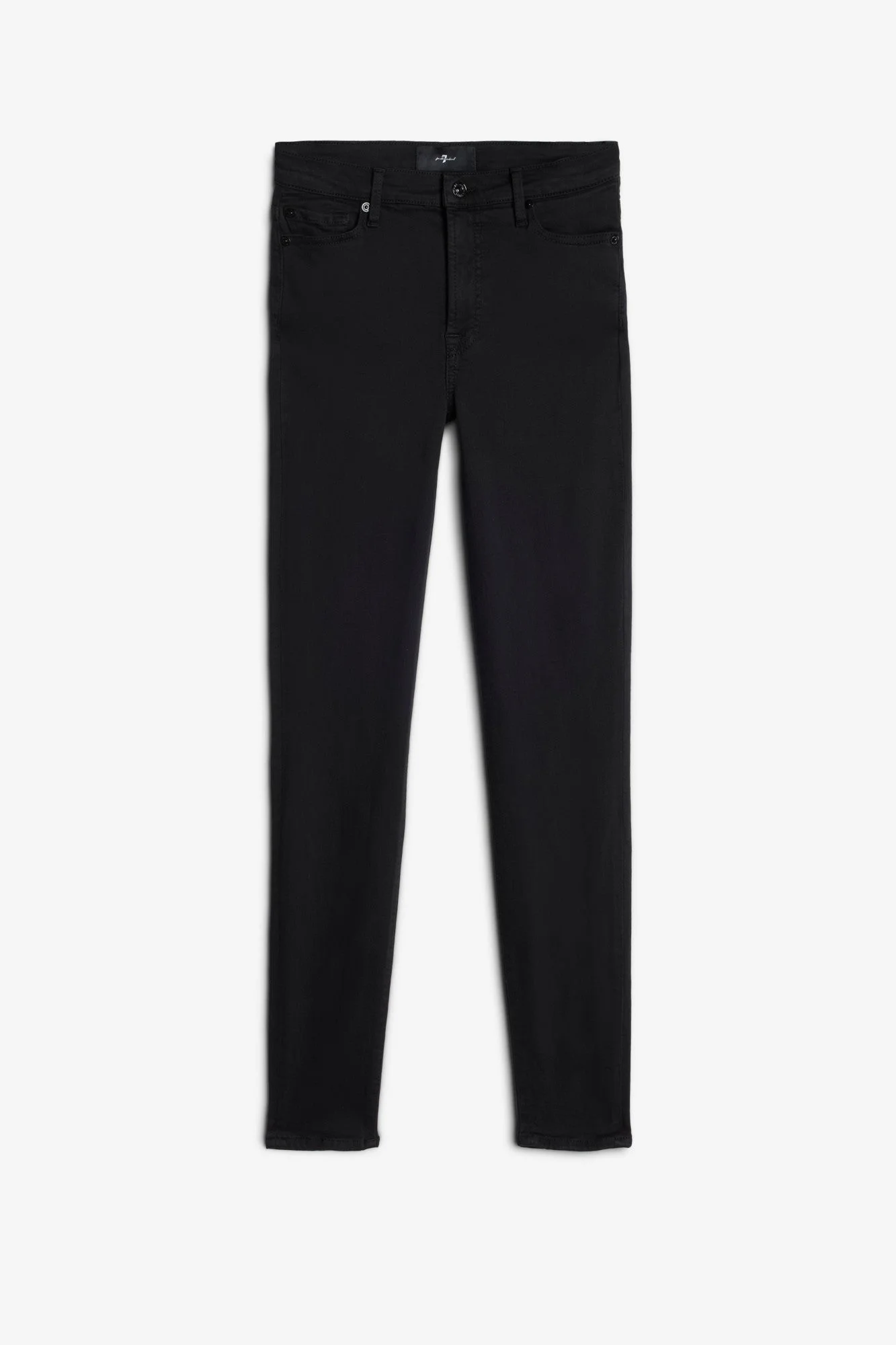 THE SKINNY in Slim Illusion - 1